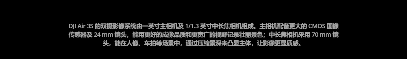 &#80;&#71;&#30005;&#23376;&#45;&#80;&#71;&#40;&#20013;&#22269;&#41;&#19968;&#31449;&#24335;&#26381;&#21153;&#23448;&#26041;&#32593;&#31449;