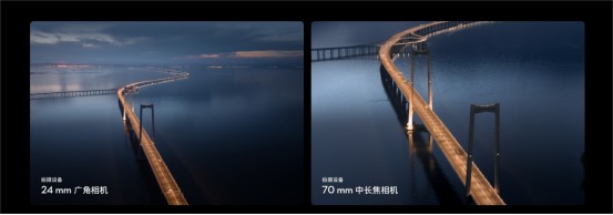 &#80;&#71;&#30005;&#23376;&#45;&#80;&#71;&#40;&#20013;&#22269;&#41;&#19968;&#31449;&#24335;&#26381;&#21153;&#23448;&#26041;&#32593;&#31449;