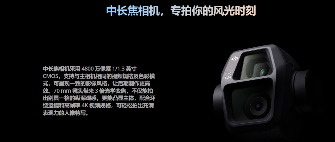 &#80;&#71;&#30005;&#23376;&#45;&#80;&#71;&#40;&#20013;&#22269;&#41;&#19968;&#31449;&#24335;&#26381;&#21153;&#23448;&#26041;&#32593;&#31449;