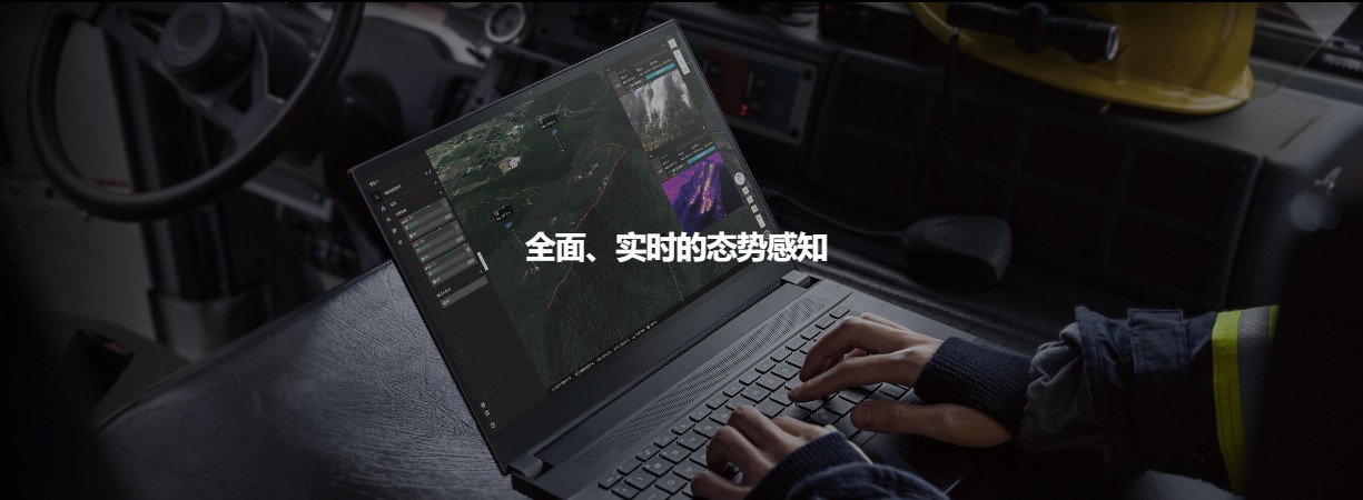 &#80;&#71;&#30005;&#23376;&#45;&#80;&#71;&#40;&#20013;&#22269;&#41;&#19968;&#31449;&#24335;&#26381;&#21153;&#23448;&#26041;&#32593;&#31449;