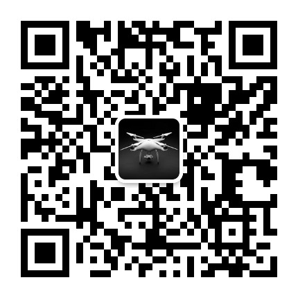 &#80;&#71;&#30005;&#23376;&#45;&#80;&#71;&#40;&#20013;&#22269;&#41;&#19968;&#31449;&#24335;&#26381;&#21153;&#23448;&#26041;&#32593;&#31449;