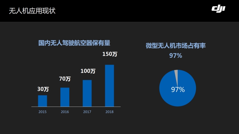 wps111.jpg PG电子-PG(中国)一站式服务官方网站