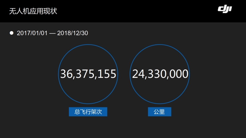wps112.jpg PG电子-PG(中国)一站式服务官方网站