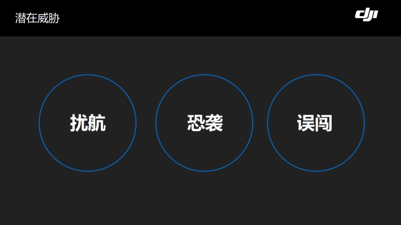 wps114.jpg PG电子-PG(中国)一站式服务官方网站