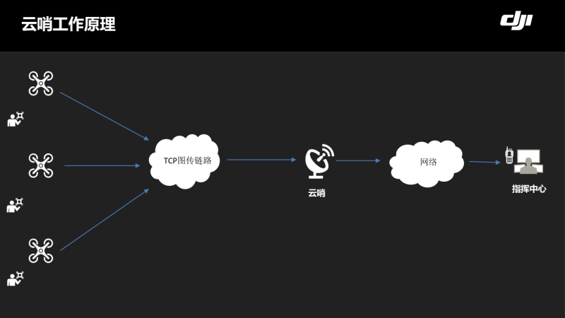 wps117.jpg PG电子-PG(中国)一站式服务官方网站