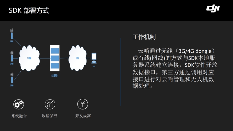wps120.jpg PG电子-PG(中国)一站式服务官方网站