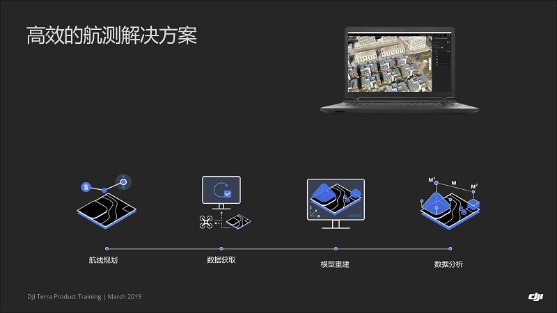&#80;&#71;&#30005;&#23376;&#45;&#80;&#71;&#40;&#20013;&#22269;&#41;&#19968;&#31449;&#24335;&#26381;&#21153;&#23448;&#26041;&#32593;&#31449;