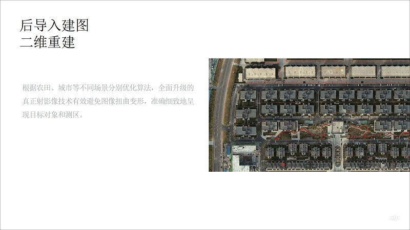 &#80;&#71;&#30005;&#23376;&#45;&#80;&#71;&#40;&#20013;&#22269;&#41;&#19968;&#31449;&#24335;&#26381;&#21153;&#23448;&#26041;&#32593;&#31449;