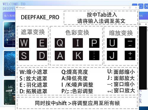 &#80;&#71;&#30005;&#23376;&#45;&#80;&#71;&#40;&#20013;&#22269;&#41;&#19968;&#31449;&#24335;&#26381;&#21153;&#23448;&#26041;&#32593;&#31449;